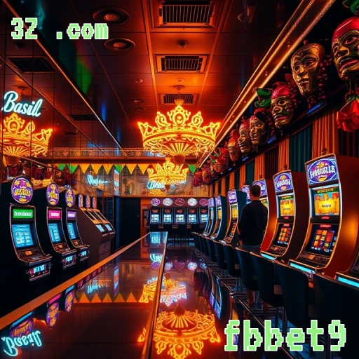 fbbet9 Apostas Ao Vivo