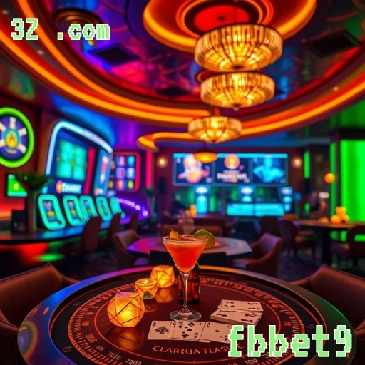 fbbet9 Download App
