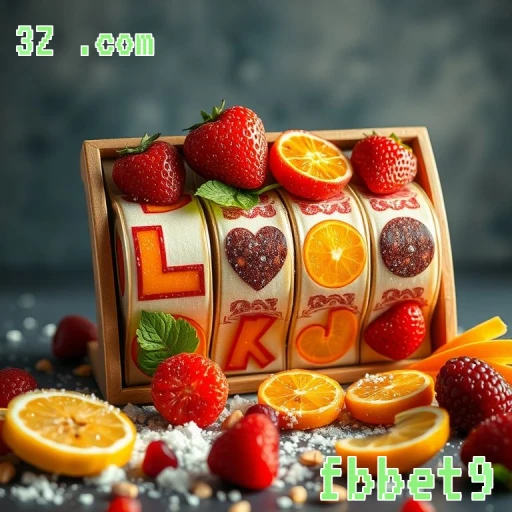 fbbet9 Baixar Agora