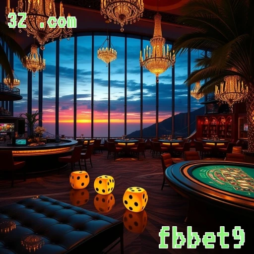 Aposte nas Ofertas de Bônus do fbbet9 para Ganhar Mais