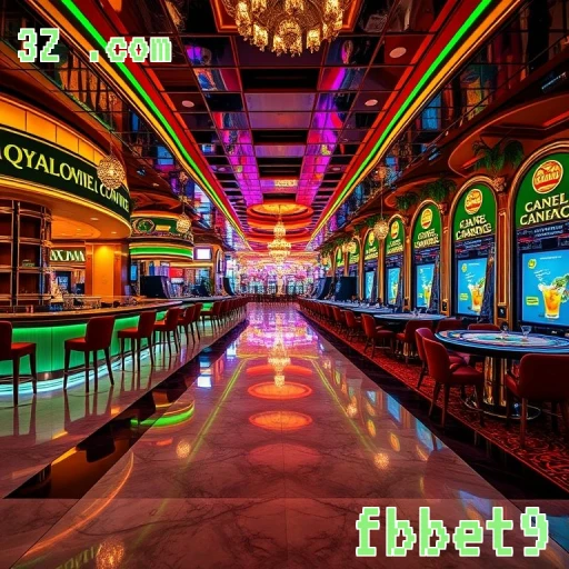 Recursos Confiáveis do fbbet9 Transformam a Aposta Online