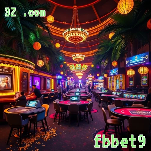 Recursos Paga do fbbet9: Uma Nova Era nos Jogos