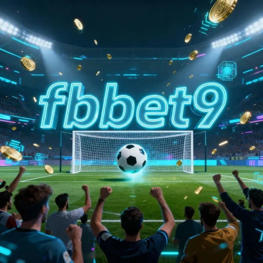 fbbet9 | Plataforma de jogos com login fácil e bônus exclusivos para todos